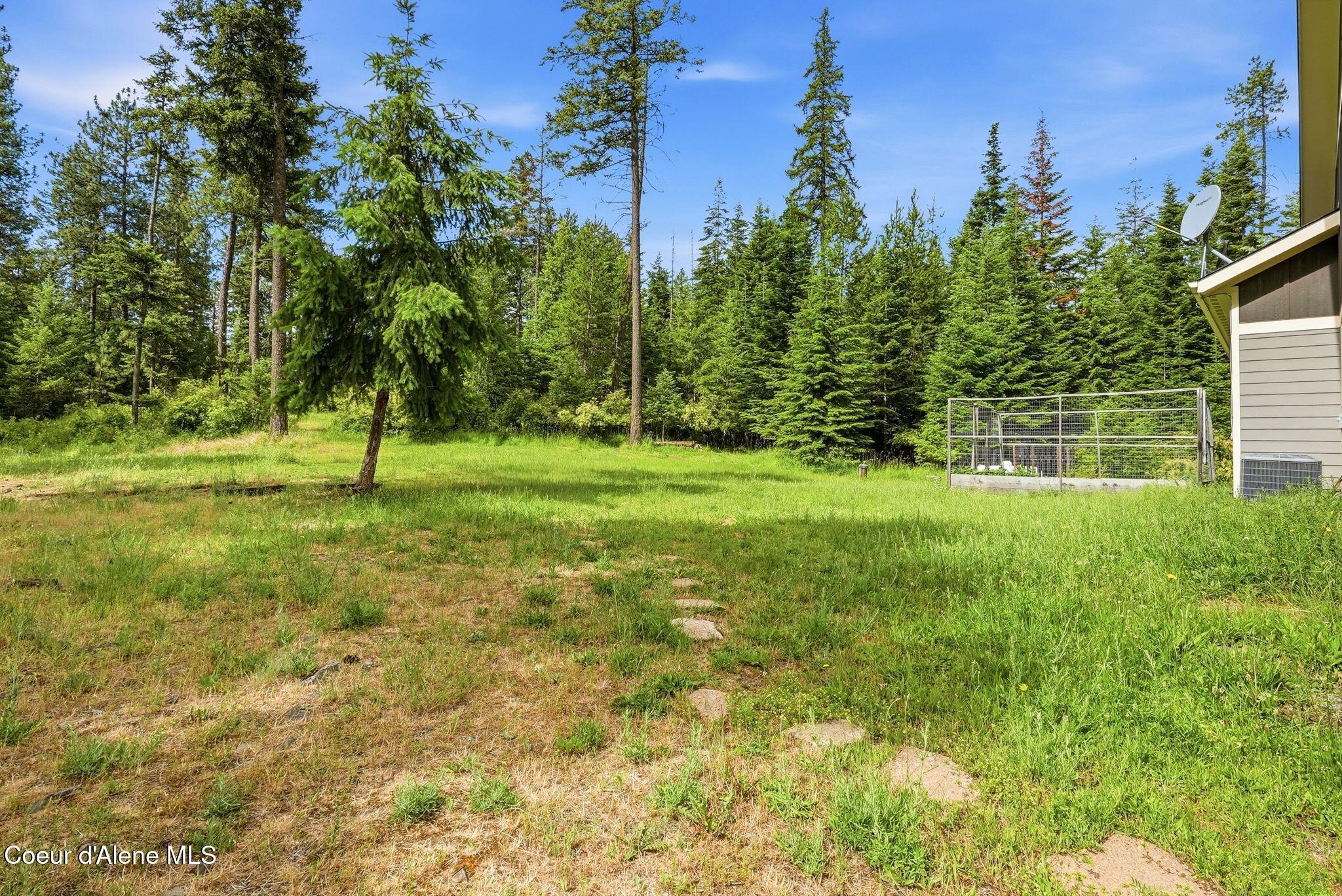 5774 West Kidd Island Road Coeur D'Alene, ID 83814 - Photo 54 of 66 Inside-Media-Kidd-43