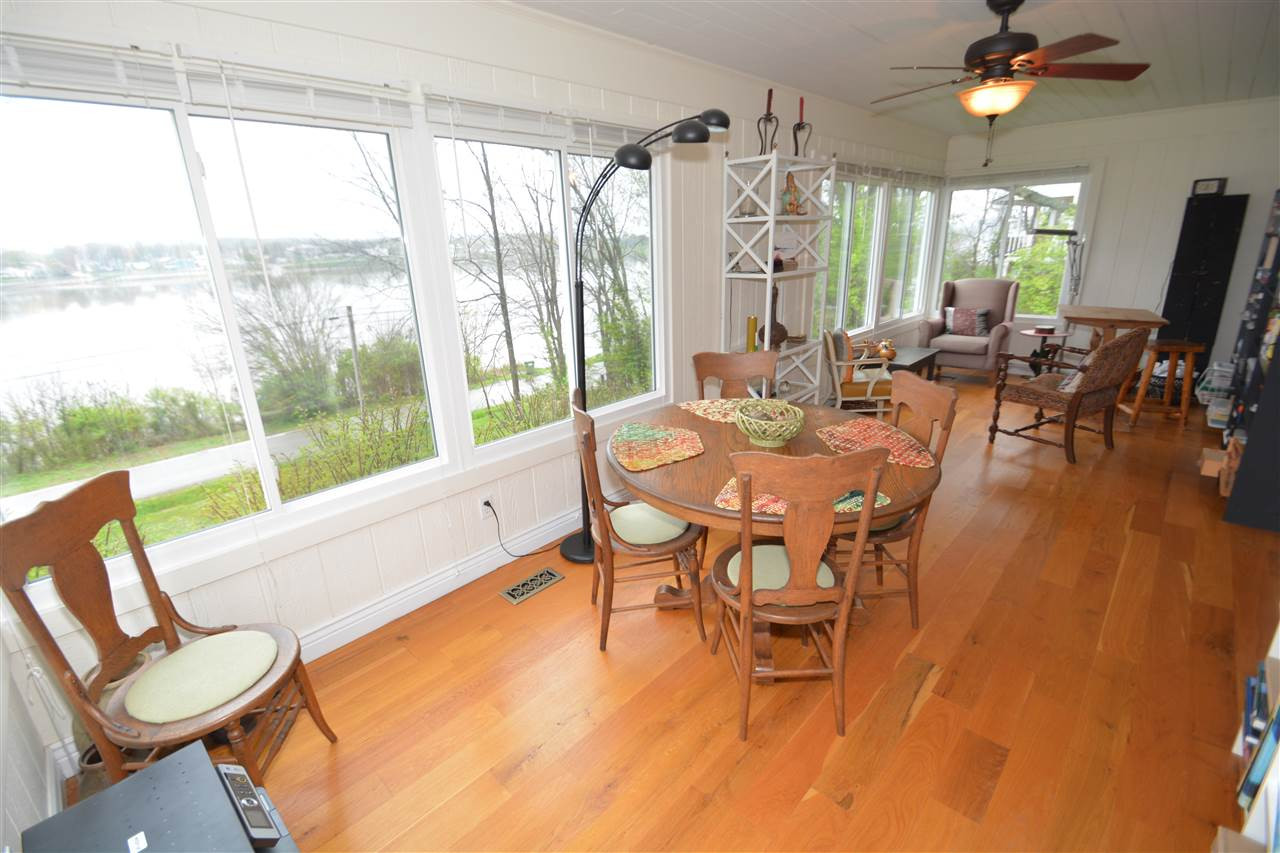 10294 Lower River Road Burlington, KY 41005 - Photo 11 of 30 Gallery Image 11