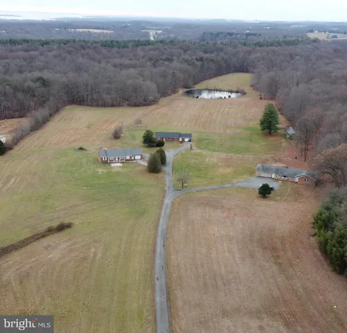 $1,125,000 | 77 Mimosa Lane, Elkton, MD 21921