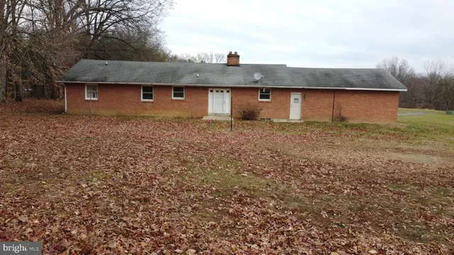 $1,125,000 | 77 Mimosa Lane, Elkton, MD 21921