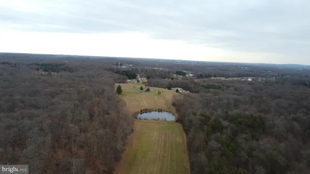 $1,125,000 | 77 Mimosa Lane, Elkton, MD 21921