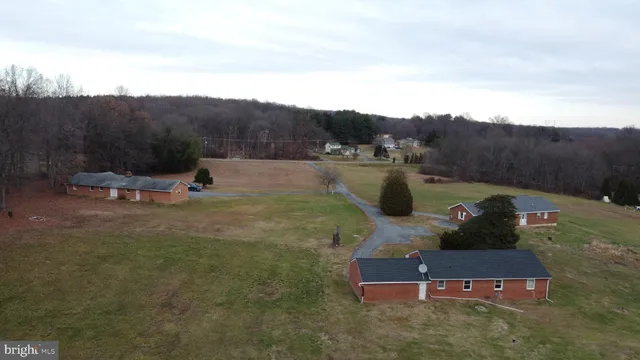 $1,125,000 | 77 Mimosa Lane, Elkton, MD 21921