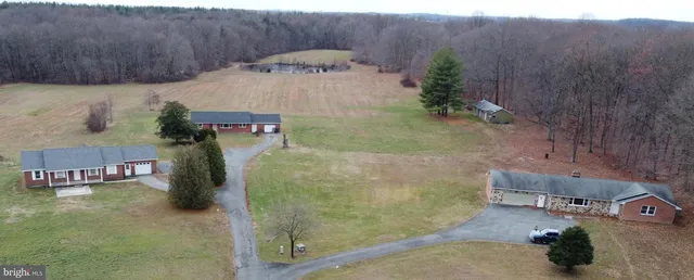 $1,125,000 | 77 Mimosa Lane, Elkton, MD 21921