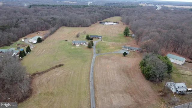 $1,125,000 | 77 Mimosa Lane, Elkton, MD 21921