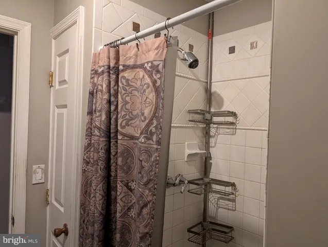 $1,125,000 | 77 Mimosa Lane, Elkton, MD 21921