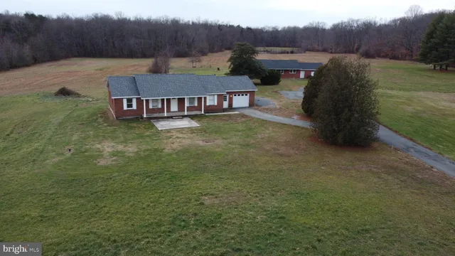 $1,125,000 | 77 Mimosa Lane, Elkton, MD 21921