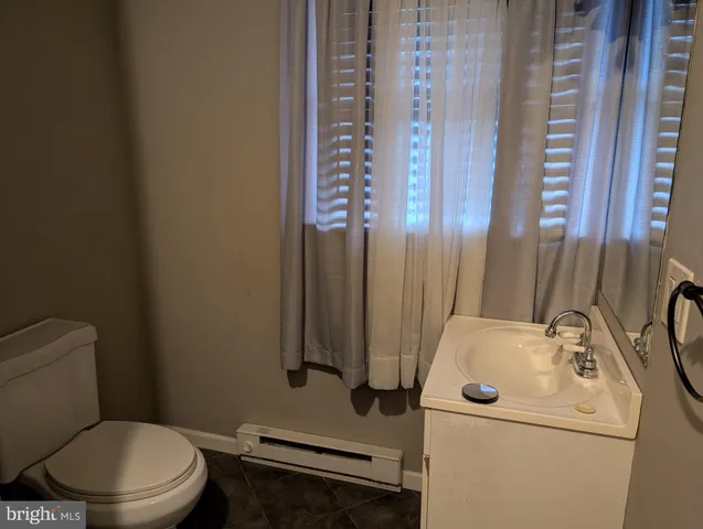 $1,125,000 | 77 Mimosa Lane, Elkton, MD 21921