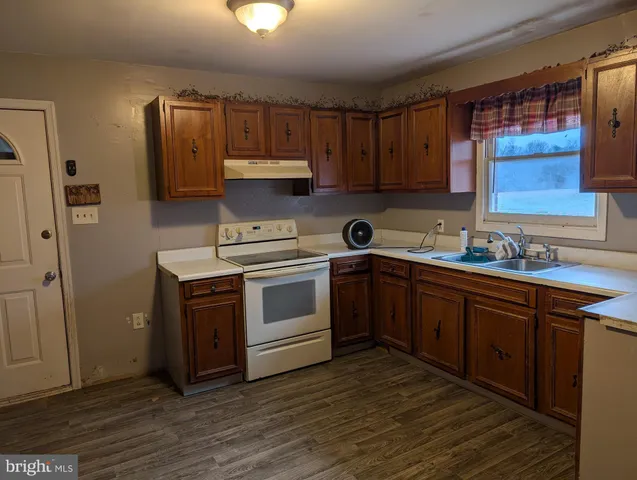 $1,125,000 | 77 Mimosa Lane, Elkton, MD 21921