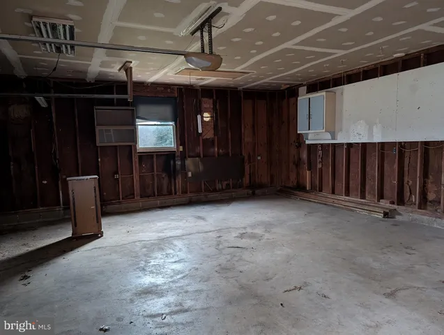 $1,125,000 | 77 Mimosa Lane, Elkton, MD 21921