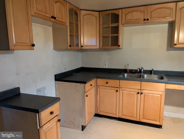 $1,125,000 | 77 Mimosa Lane, Elkton, MD 21921