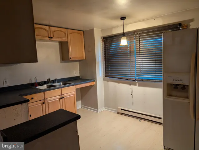 $1,125,000 | 77 Mimosa Lane, Elkton, MD 21921