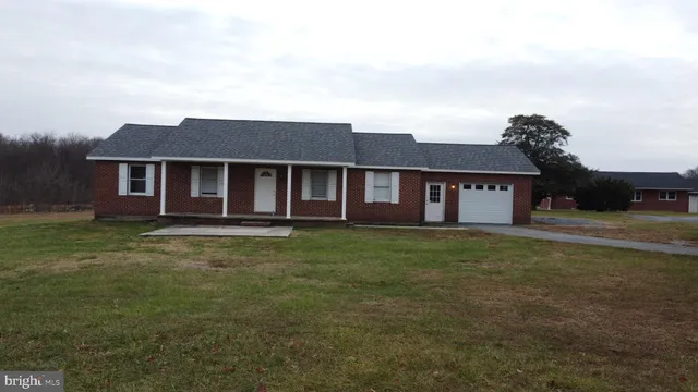 $1,125,000 | 77 Mimosa Lane, Elkton, MD 21921