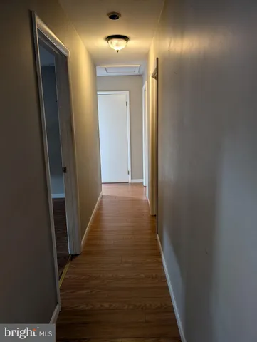 $1,125,000 | 77 Mimosa Lane, Elkton, MD 21921