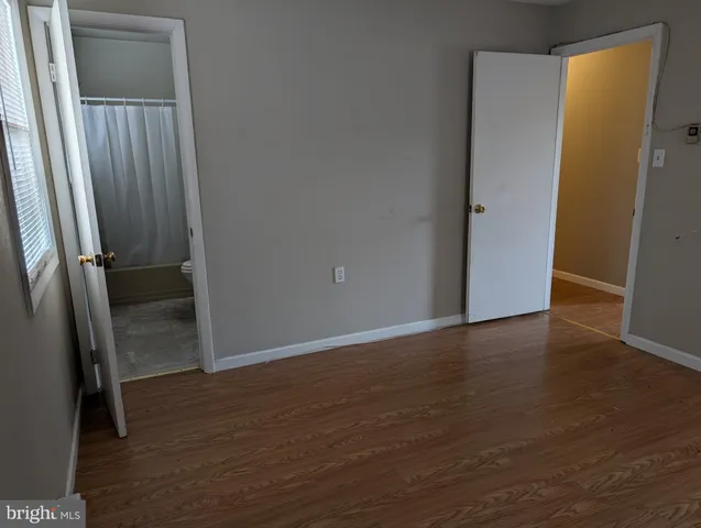 $1,125,000 | 77 Mimosa Lane, Elkton, MD 21921