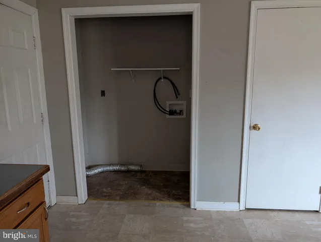 $1,125,000 | 77 Mimosa Lane, Elkton, MD 21921