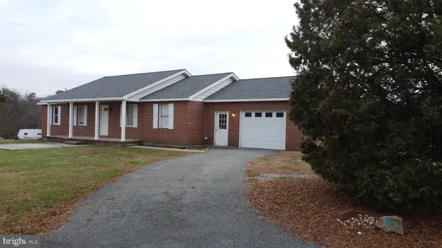 $1,125,000 | 77 Mimosa Lane, Elkton, MD 21921