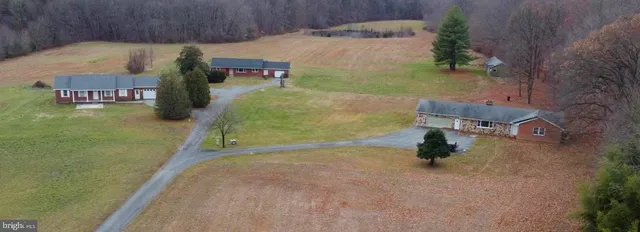 $1,125,000 | 77 Mimosa Lane, Elkton, MD 21921