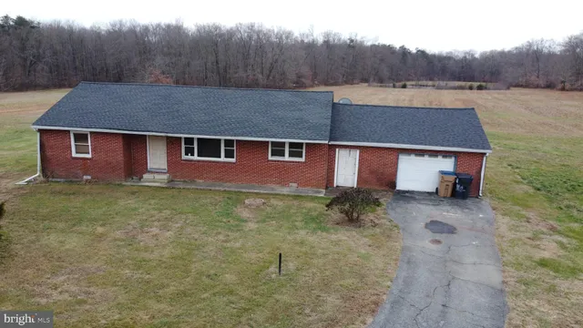 $1,125,000 | 77 Mimosa Lane, Elkton, MD 21921