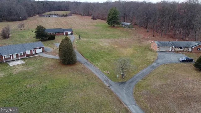 $1,125,000 | 77 Mimosa Lane, Elkton, MD 21921