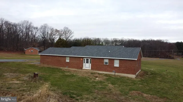 $1,125,000 | 77 Mimosa Lane, Elkton, MD 21921