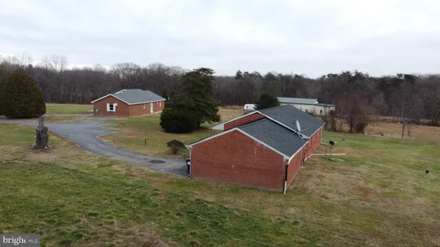 $1,125,000 | 77 Mimosa Lane, Elkton, MD 21921