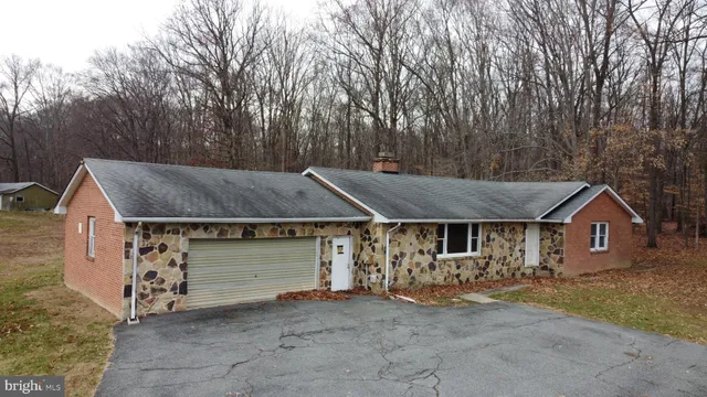 $1,125,000 | 77 Mimosa Lane, Elkton, MD 21921