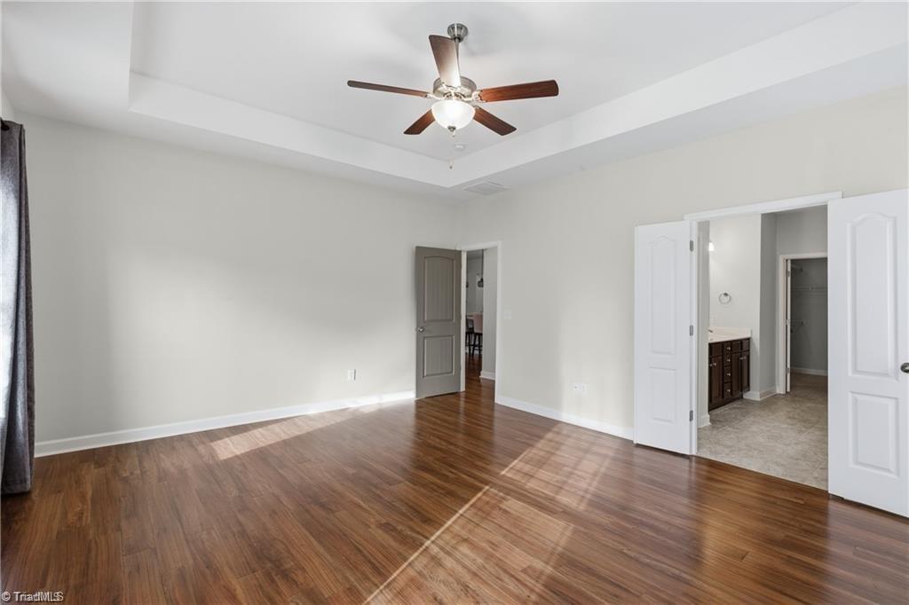 4534 Jasper Ridge Drive Clemmons, NC 27012 - Photo 23 of 41