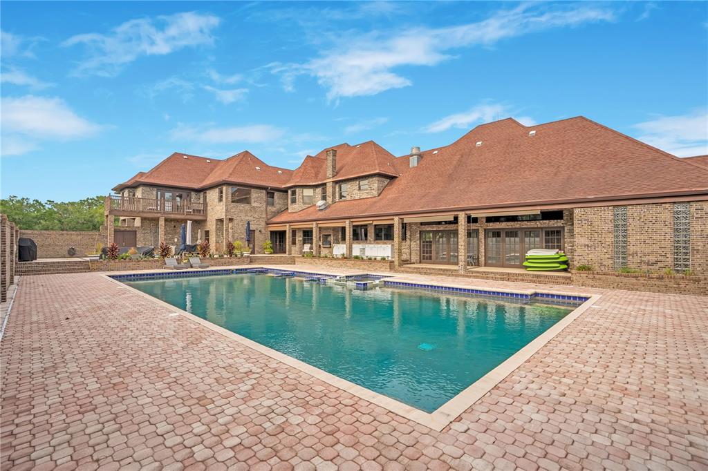 4410 Albritton Road St. Cloud, FL 34772 - Photo 48 of 78 Gallery Image 48