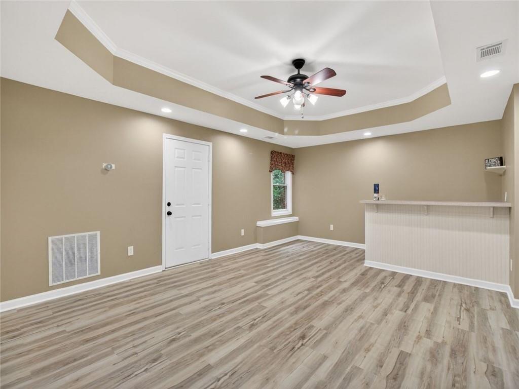 8840 Appling Ridge Cumming, GA 30041 - Photo 64 of 94