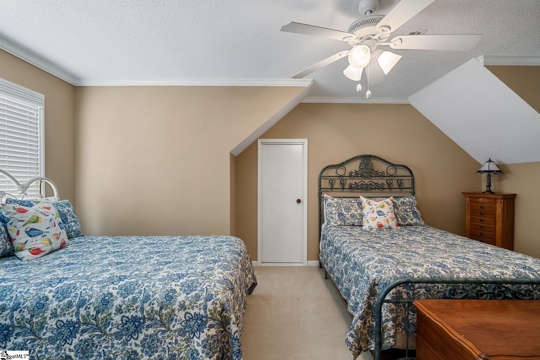 1772 Mahaffey Road Gray Court, SC 29645 - Photo 34 of 49