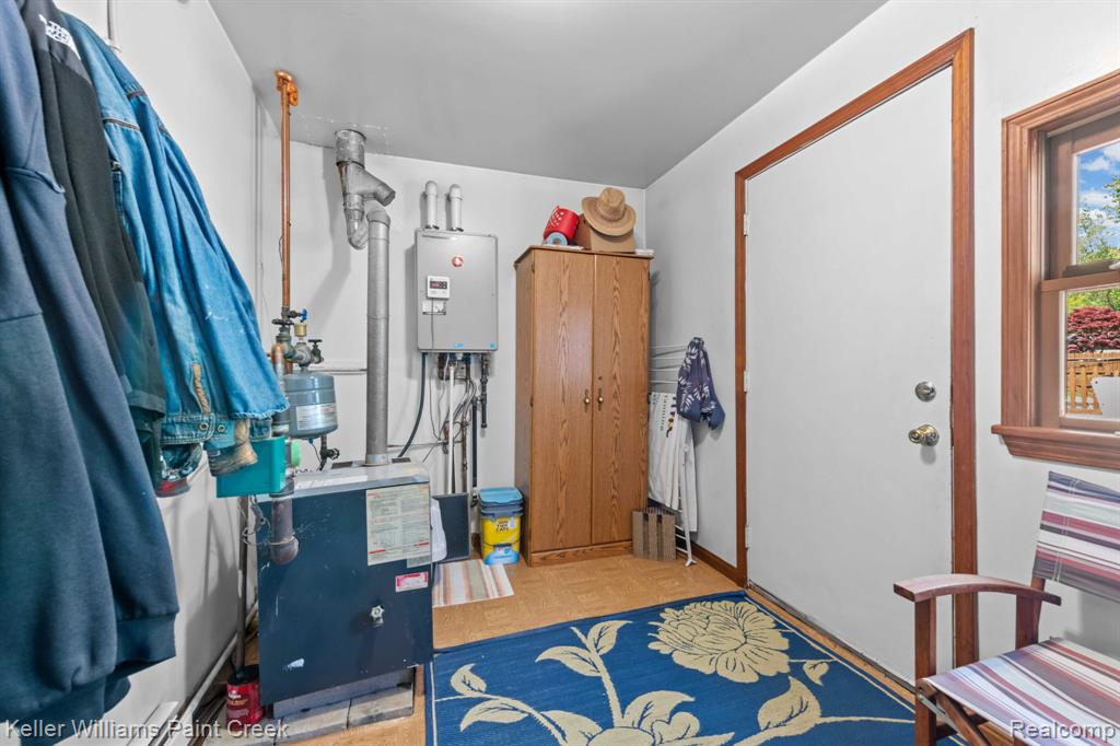 3100 Vincent Road North Street, MI 48049 - Photo 19 of 39