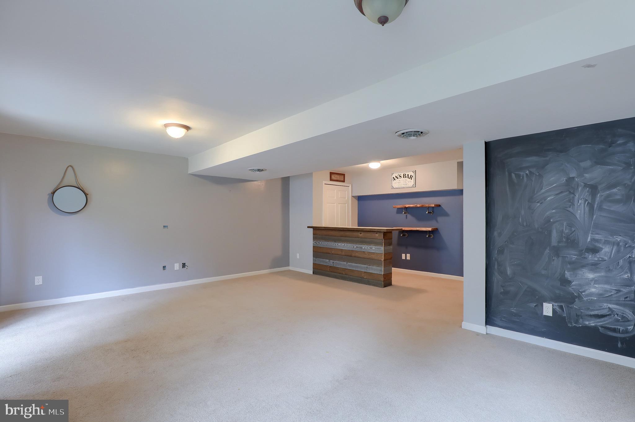 520 Fox Ridge Lane Lebanon, PA 17042 - Photo 12 of 46 Gallery Image 12