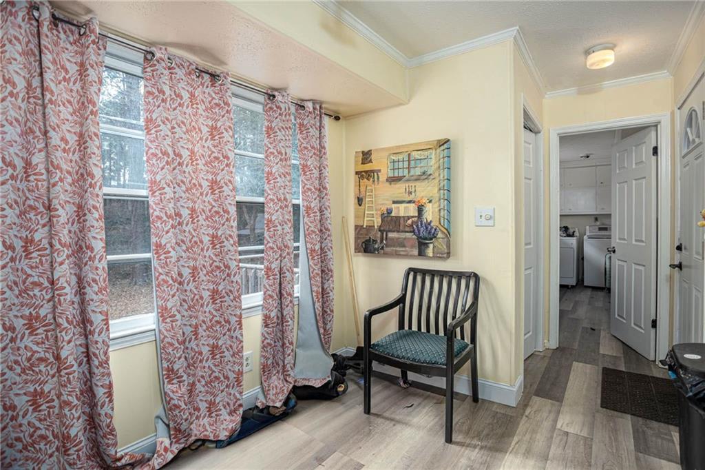 80 Stagecoach Circle Stockbridge, GA 30281 - Photo 16 of 38