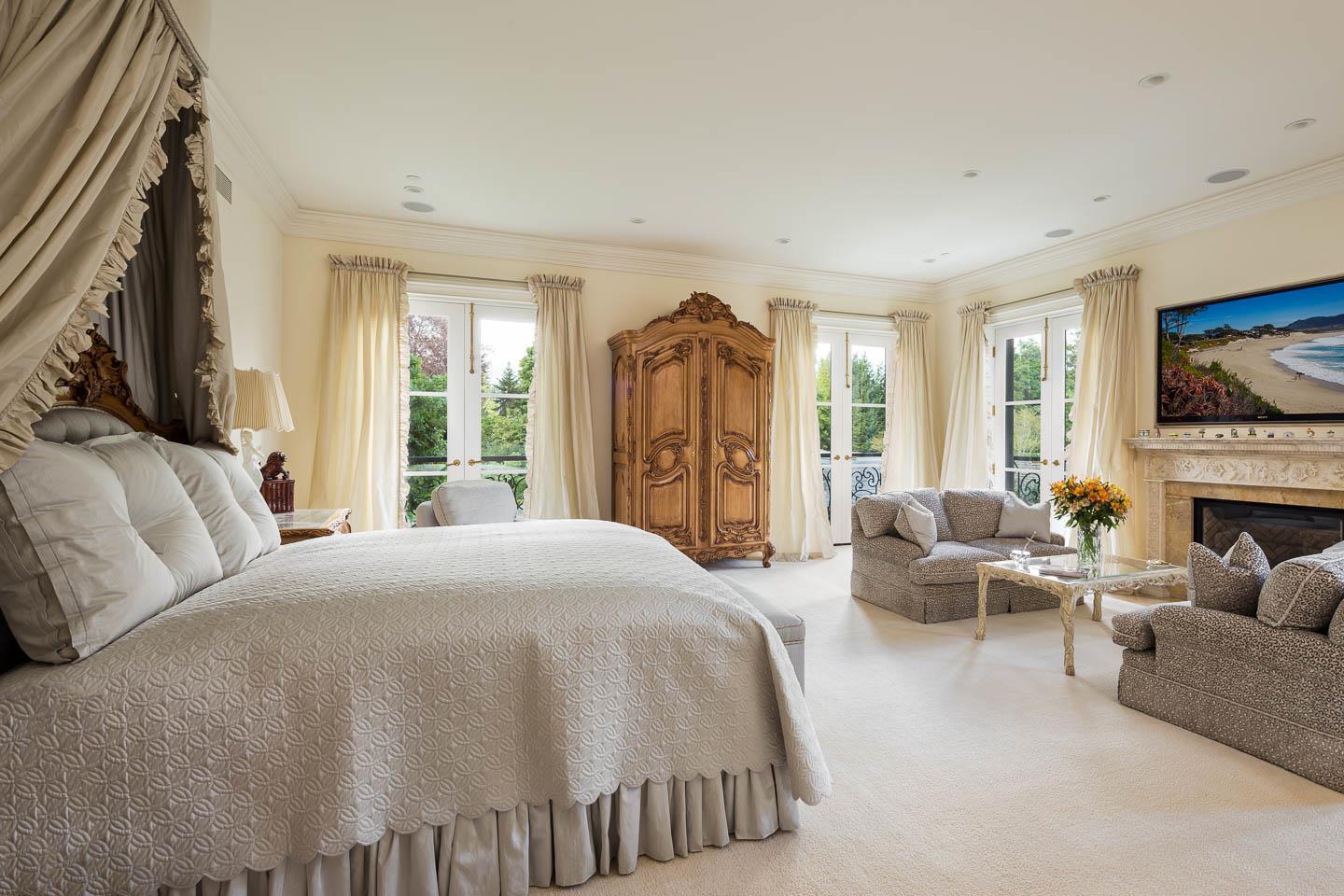 Ralston Road Atherton, CA 94027 - Photo 11 of 26