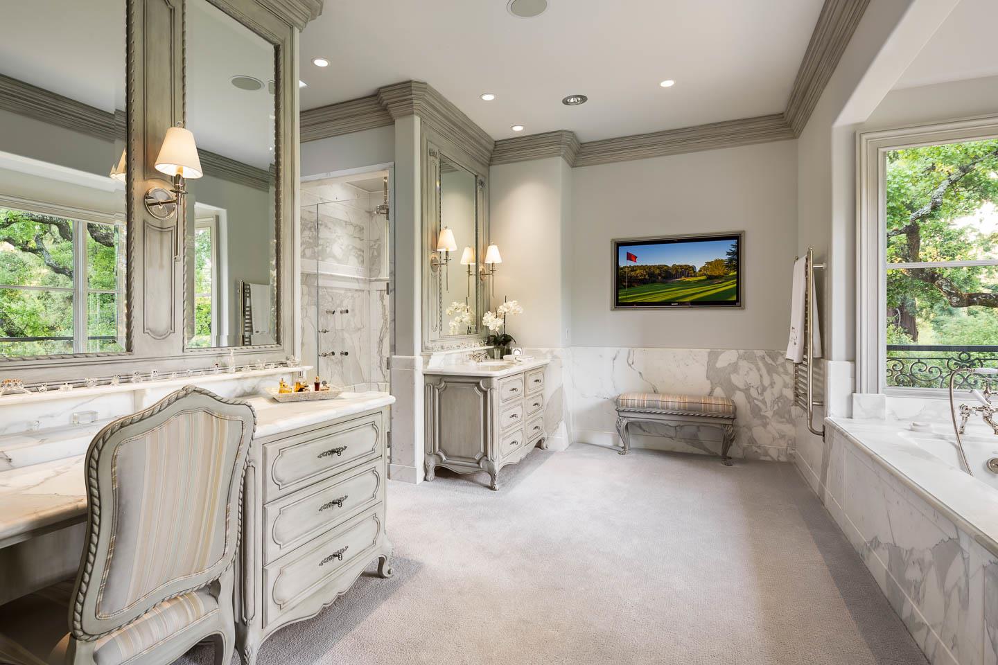 Ralston Road Atherton, CA 94027 - Photo 12 of 26