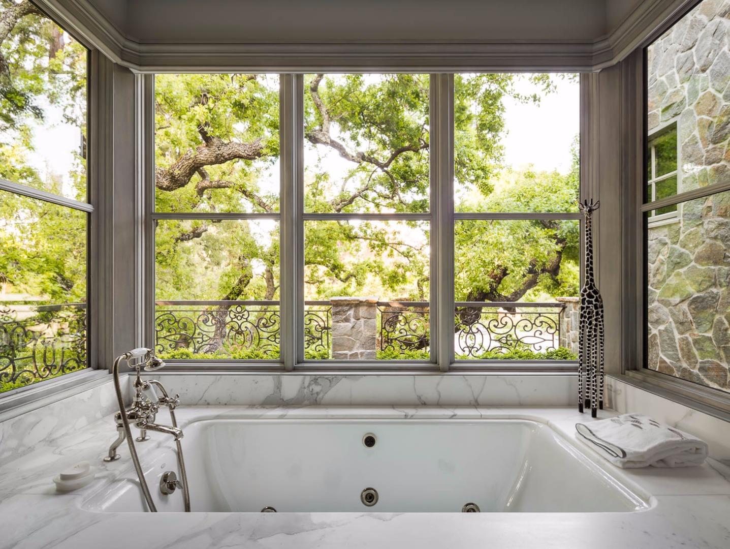 Ralston Road Atherton, CA 94027 - Photo 13 of 26