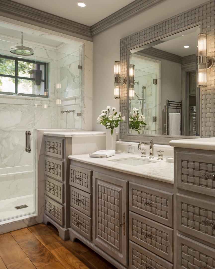 Ralston Road Atherton, CA 94027 - Photo 14 of 26