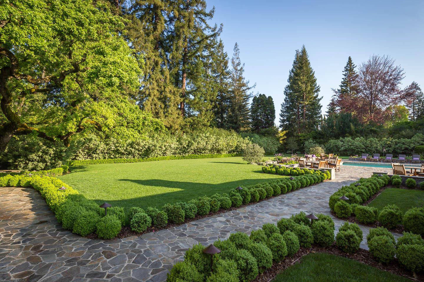 Ralston Road Atherton, CA 94027 - Photo 16 of 26