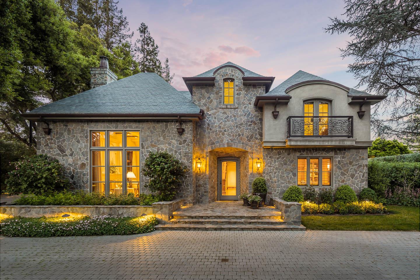 Ralston Road Atherton, CA 94027 - Photo 2 of 26