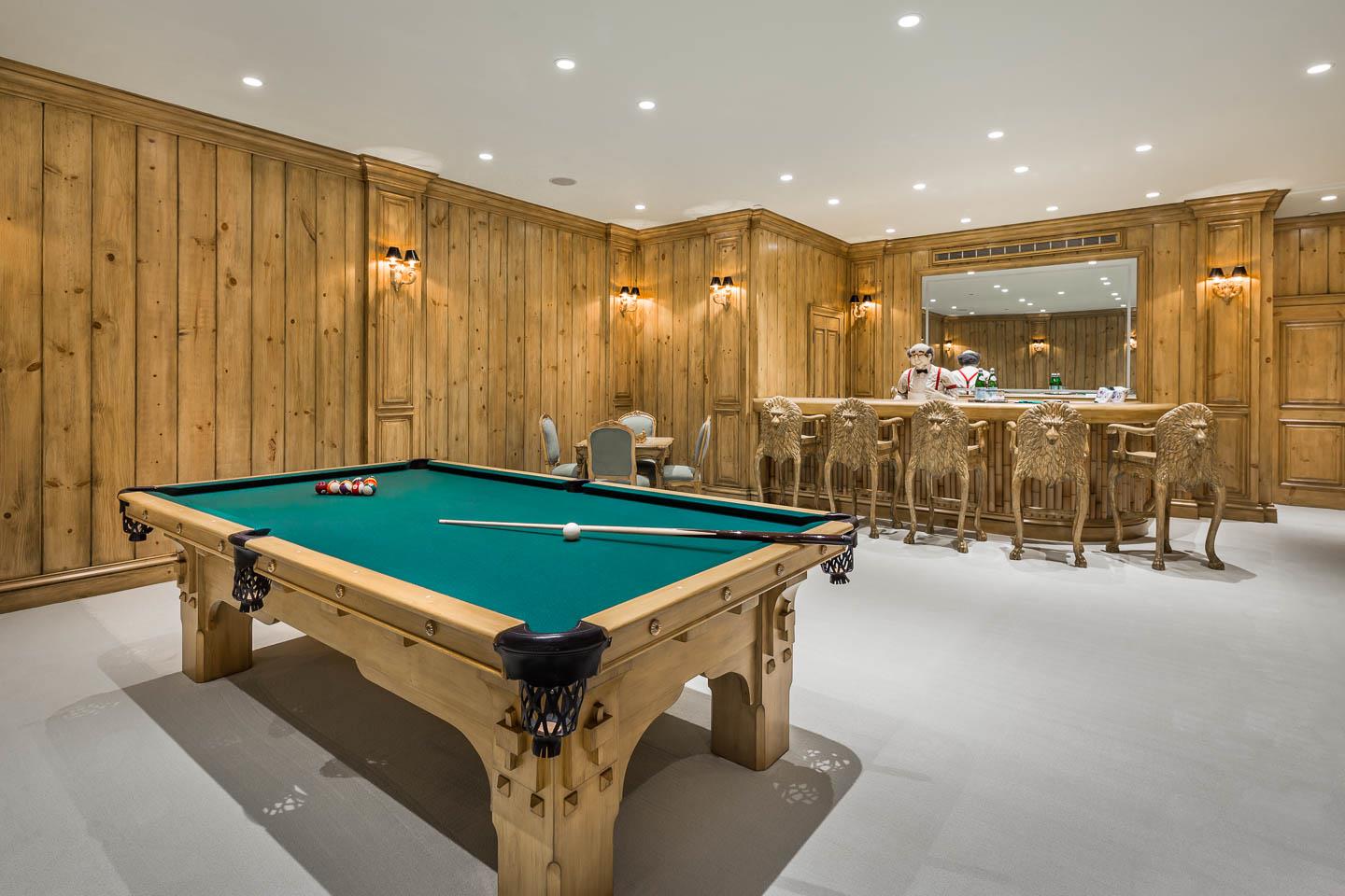 Ralston Road Atherton, CA 94027 - Photo 22 of 26