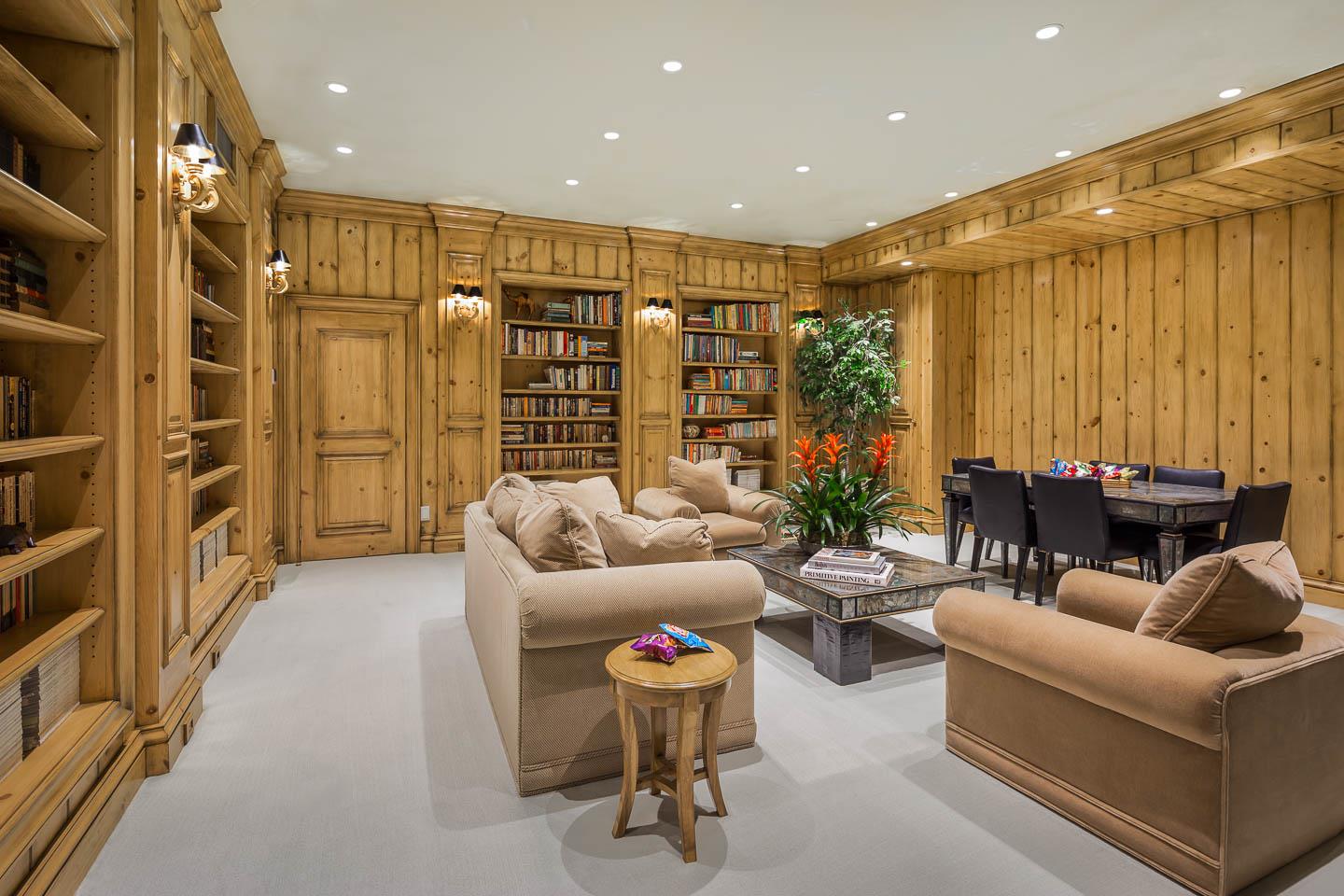 Ralston Road Atherton, CA 94027 - Photo 23 of 26