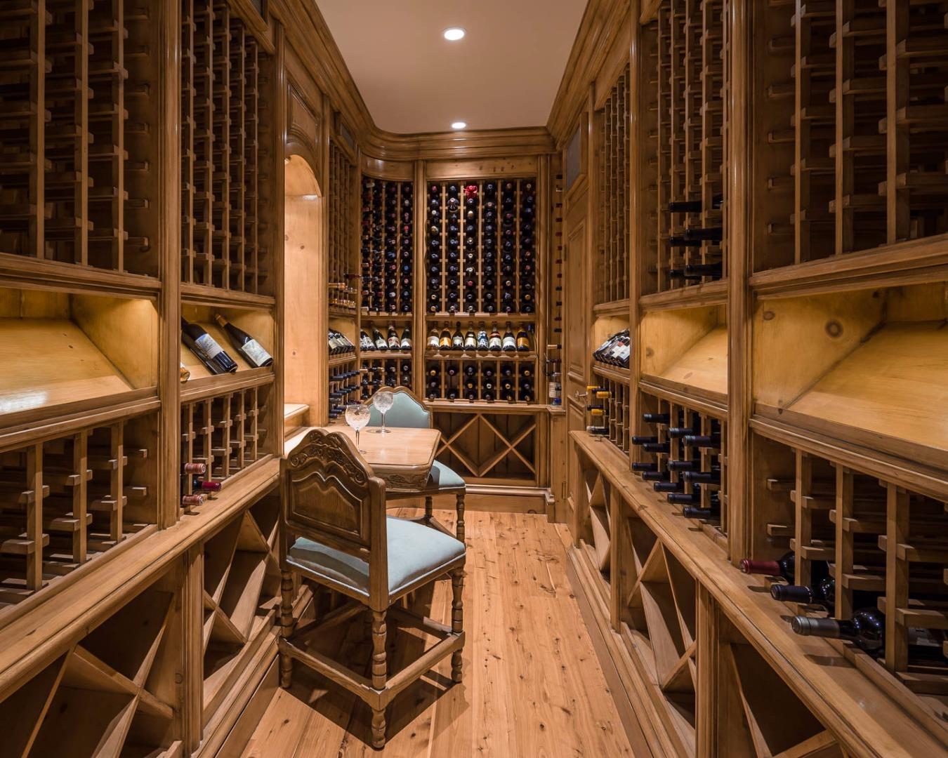 Ralston Road Atherton, CA 94027 - Photo 24 of 26