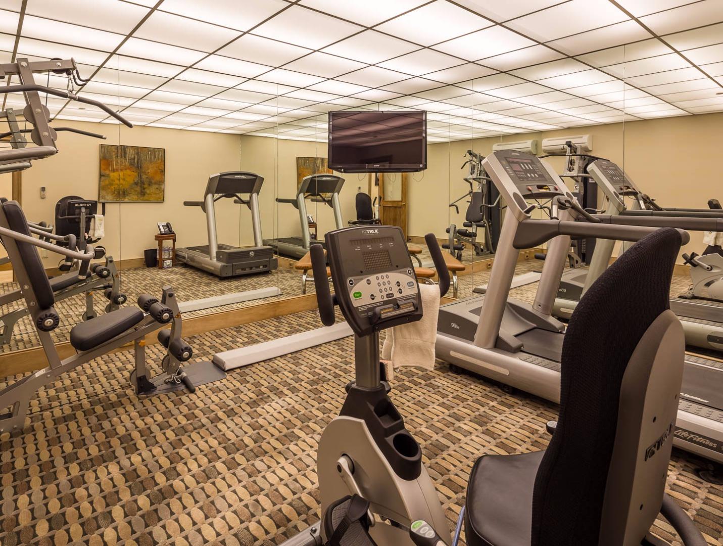 Ralston Road Atherton, CA 94027 - Photo 25 of 26