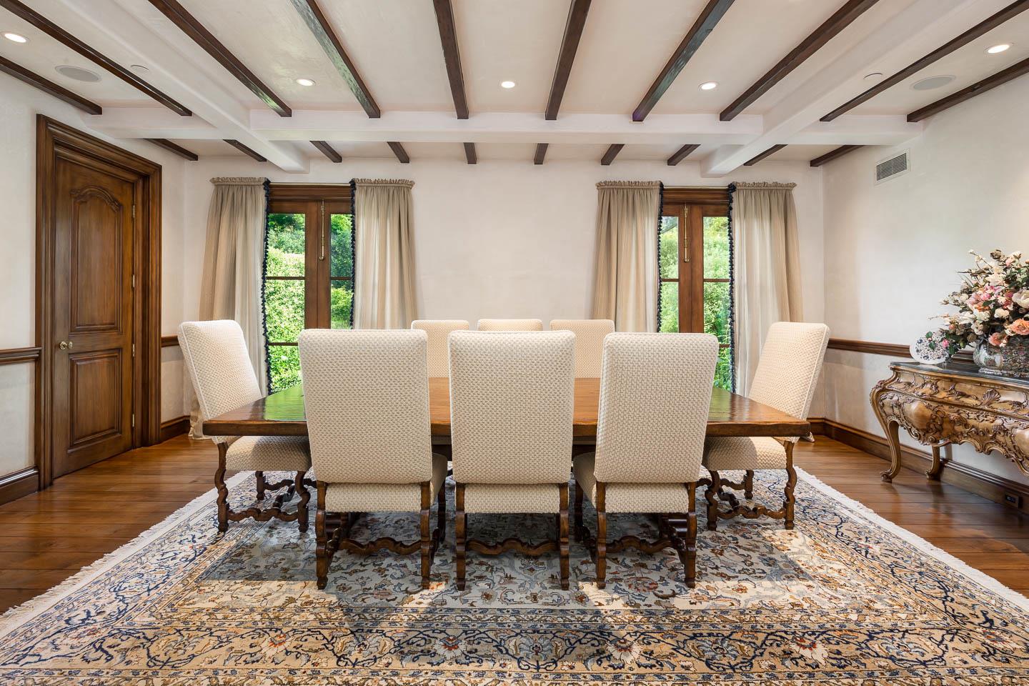 Ralston Road Atherton, CA 94027 - Photo 4 of 26