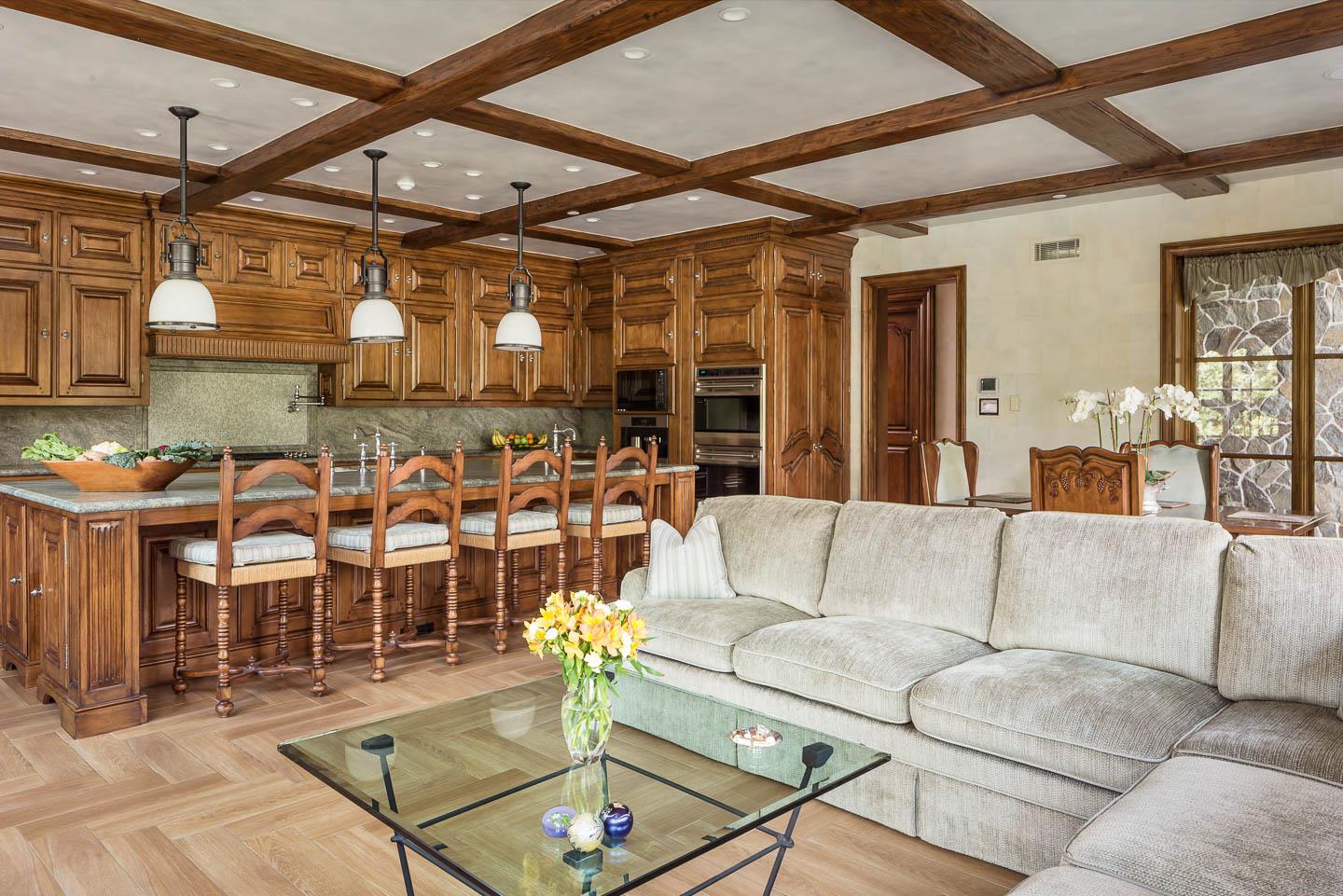 Ralston Road Atherton, CA 94027 - Photo 7 of 26