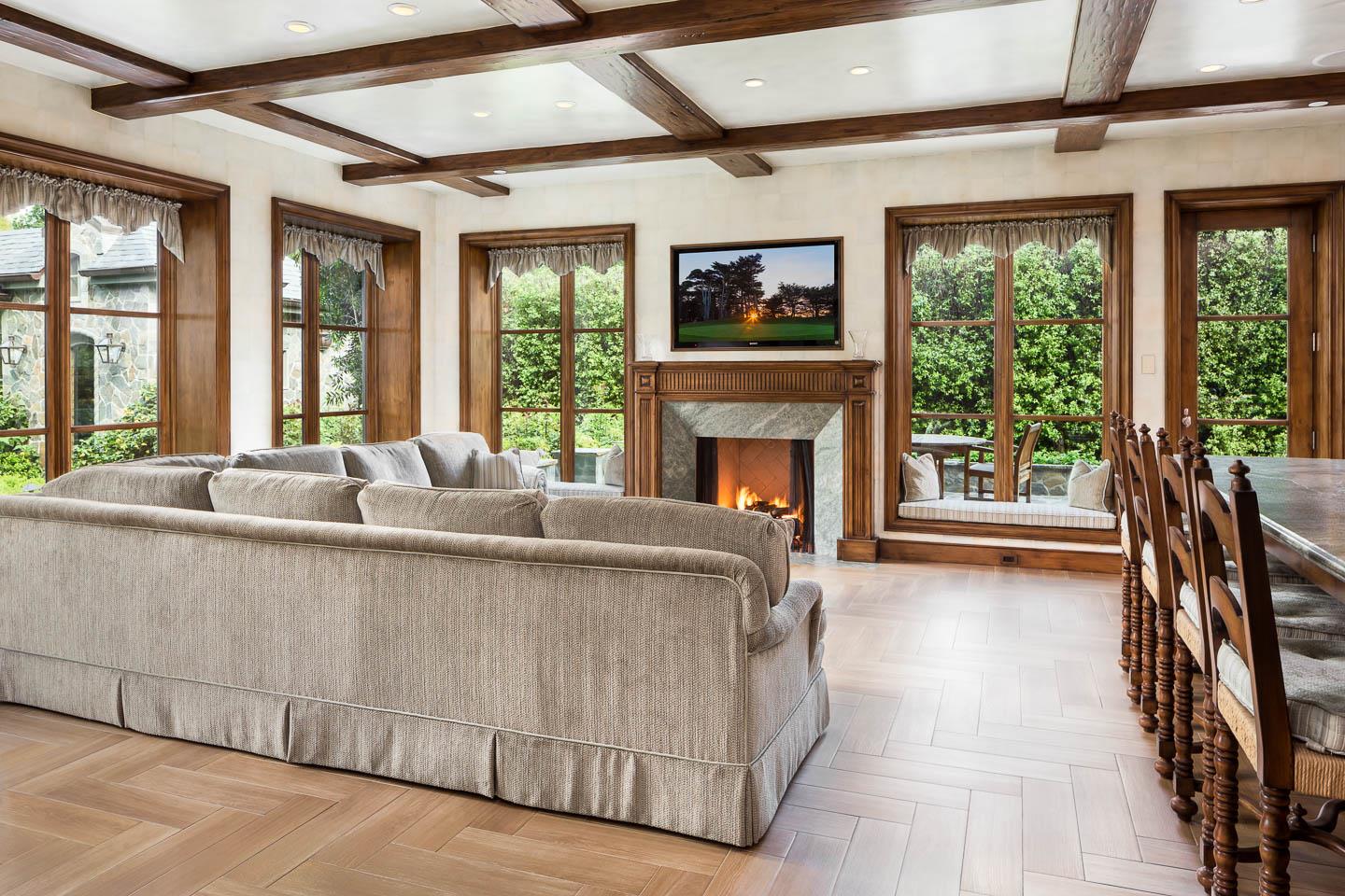 Ralston Road Atherton, CA 94027 - Photo 8 of 26