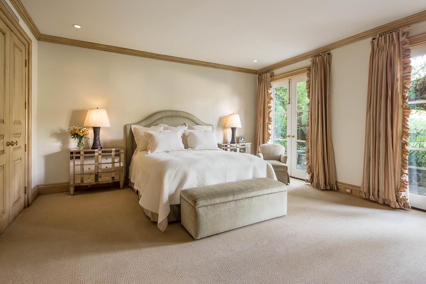 Ralston Road Atherton, CA 94027 - Photo 9 of 26