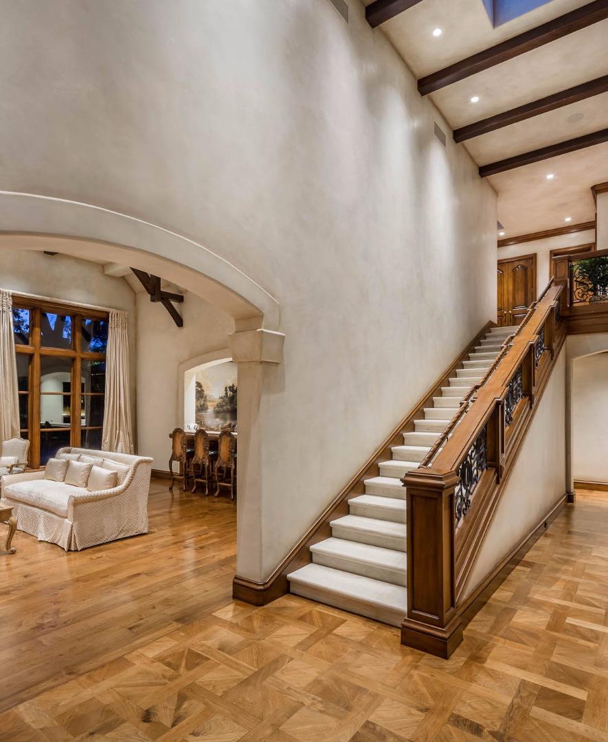 Ralston Road Atherton, CA 94027 - Photo 10 of 26