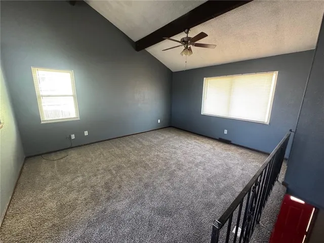 $119,900 | 4020 Hedges Avenue, Kansas City, MO 64133