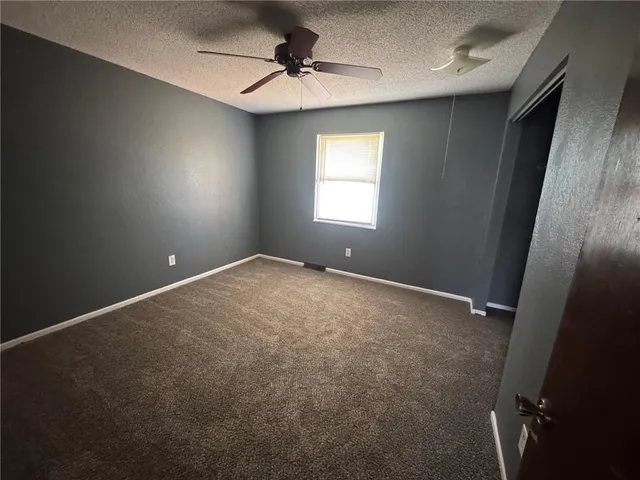 $119,900 | 4020 Hedges Avenue, Kansas City, MO 64133